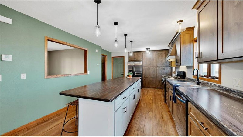15158 241st Avenue - Photo 8