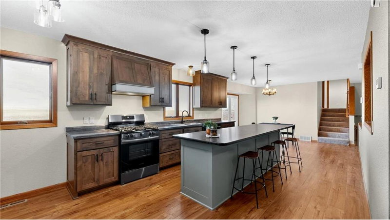 15158 241st Avenue - Photo 9
