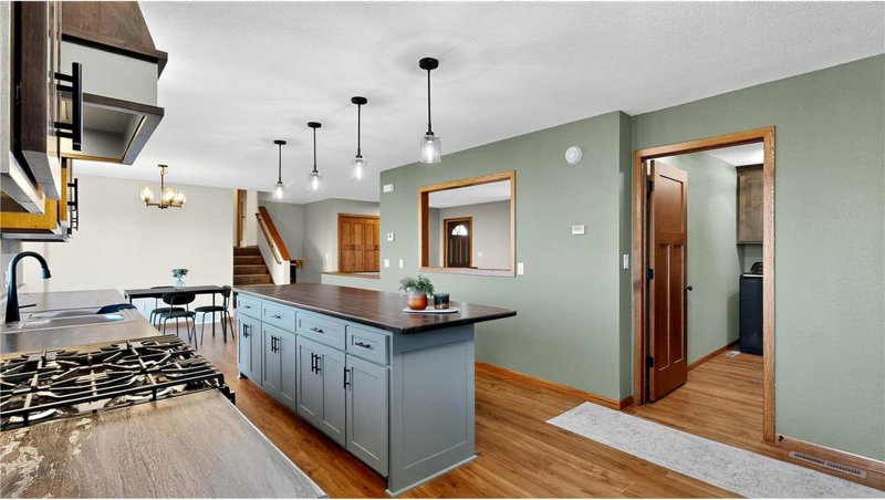 15158 241st Avenue - Photo 10