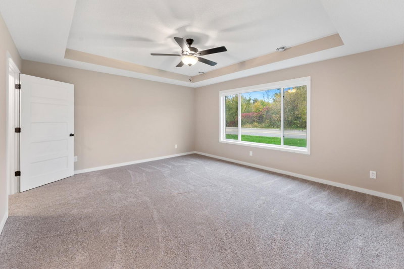 6254 209th Street N - Photo 11