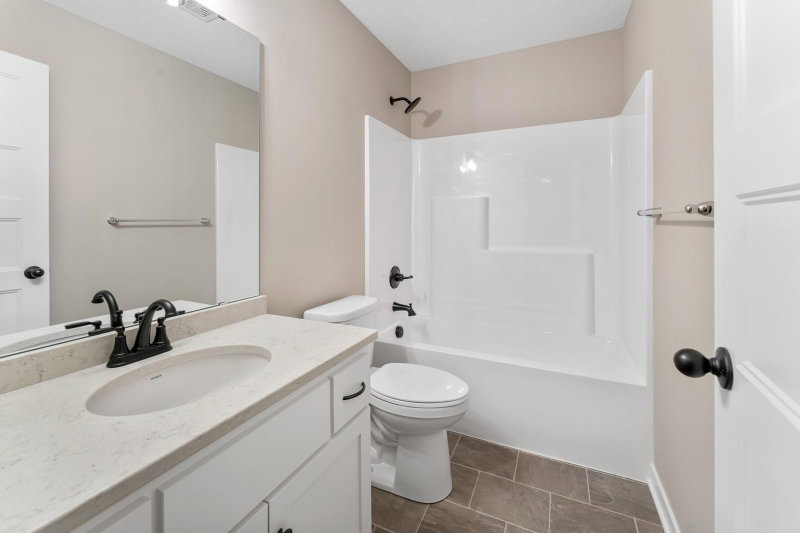 6254 209th Street N - Photo 12