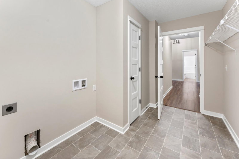 6254 209th Street N - Photo 13