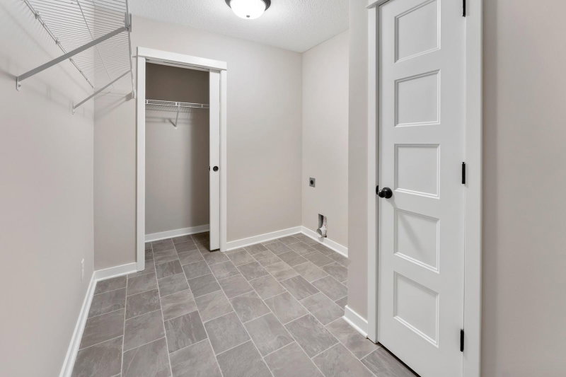 6254 209th Street N - Photo 14