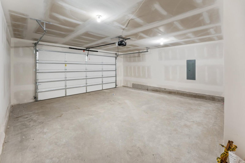 6254 209th Street N - Photo 16
