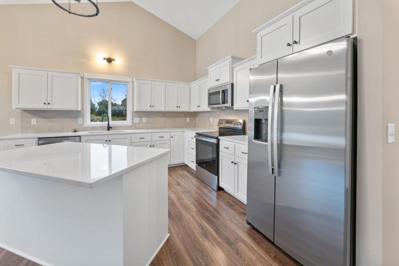 6254 209th Street N - Photo 18