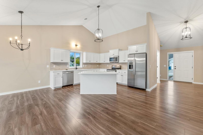 6254 209th Street N - Photo 19