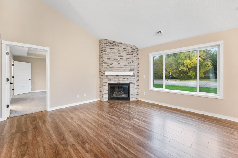 6254 209th Street N - Photo 20