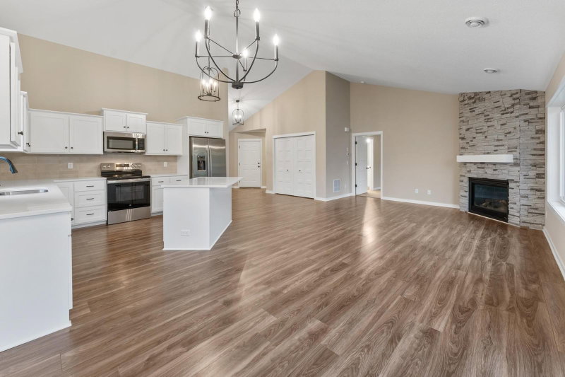 6254 209th Street N - Photo 3