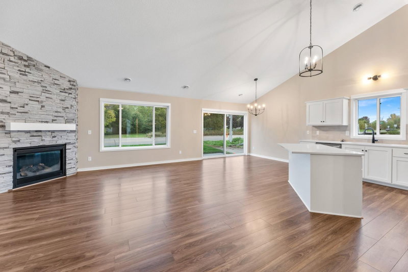 6254 209th Street N - Photo 21