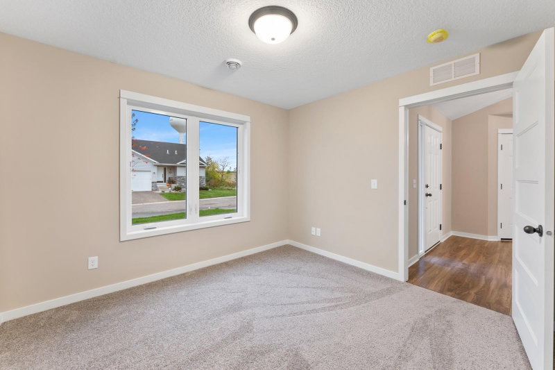 6254 209th Street N - Photo 22