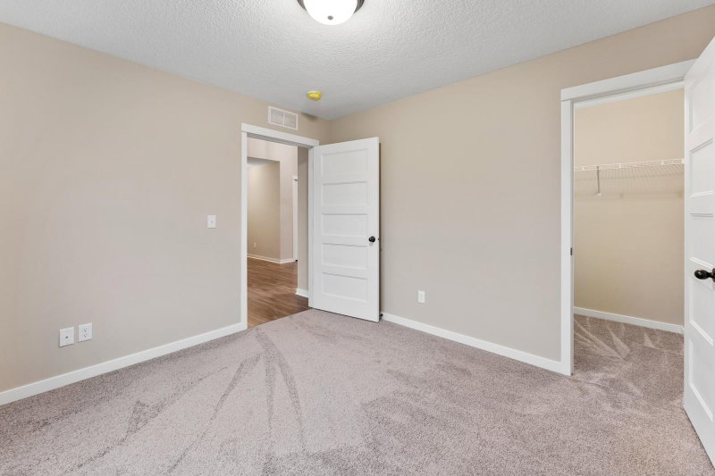 6254 209th Street N - Photo 23