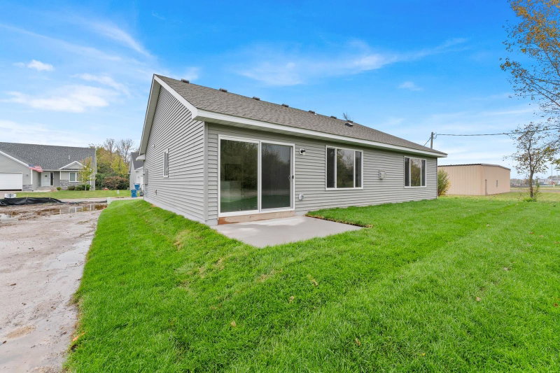 6254 209th Street N - Photo 26