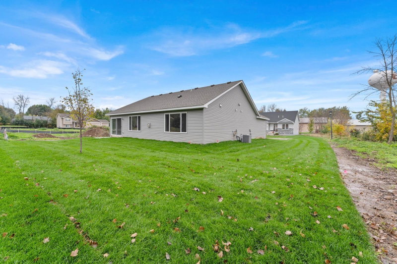 6254 209th Street N - Photo 27