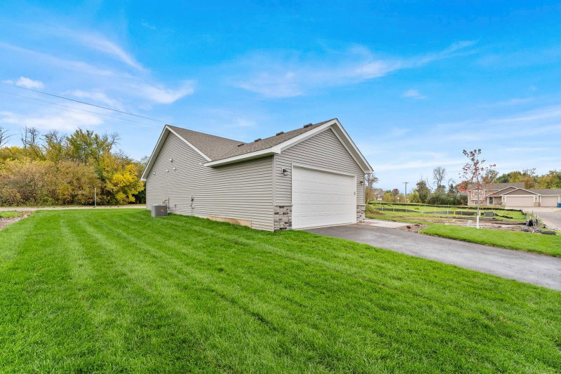 6254 209th Street N - Photo 28