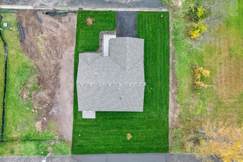 6254 209th Street N - Photo 31