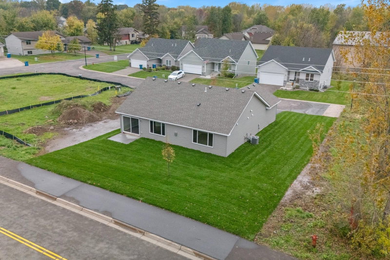 6254 209th Street N - Photo 32