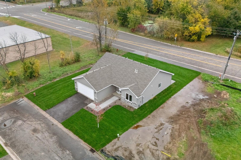 6254 209th Street N - Photo 33