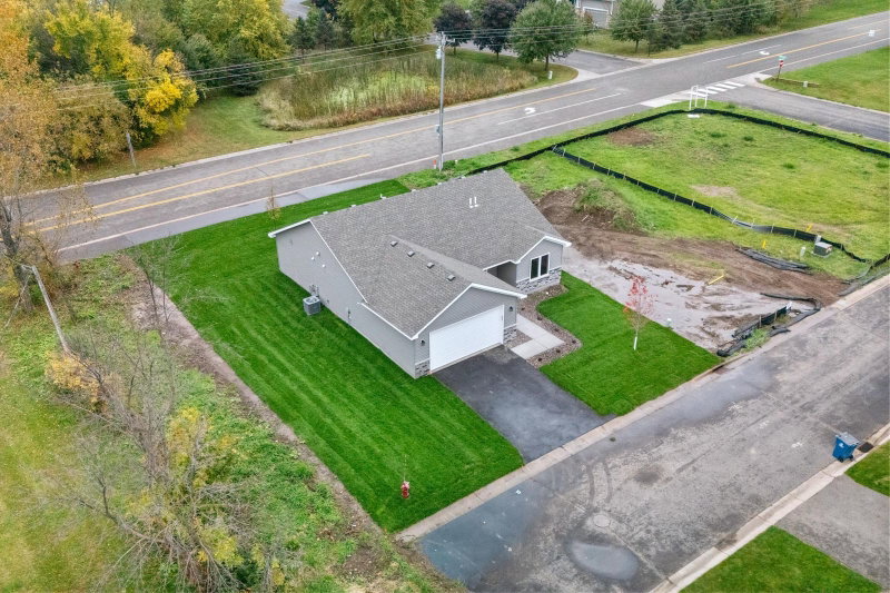 6254 209th Street N - Photo 34