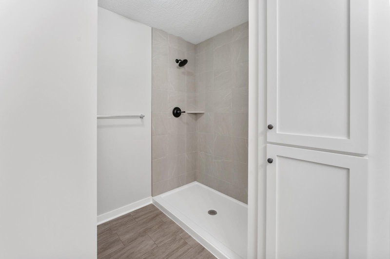 6254 209th Street N - Photo 6