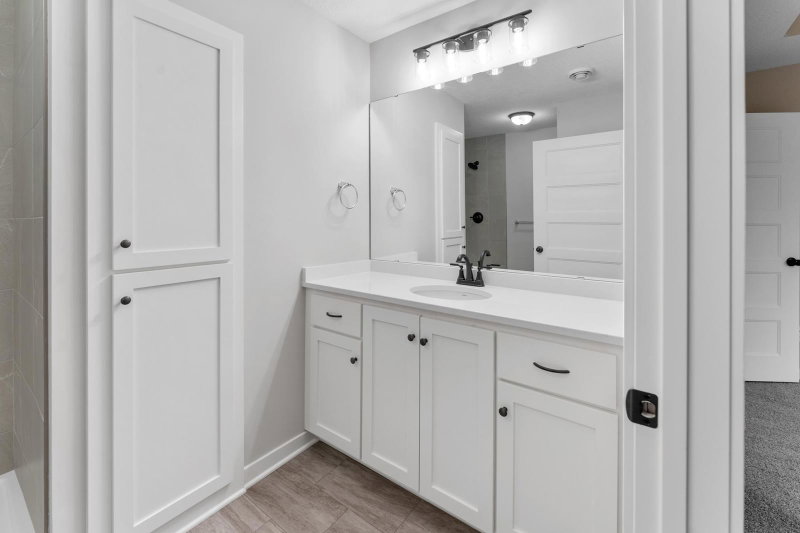 6254 209th Street N - Photo 7
