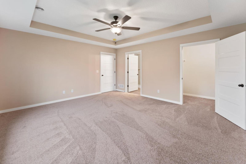 6254 209th Street N - Photo 9