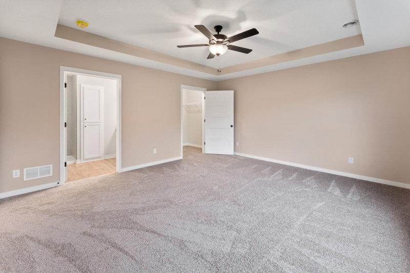6254 209th Street N - Photo 10