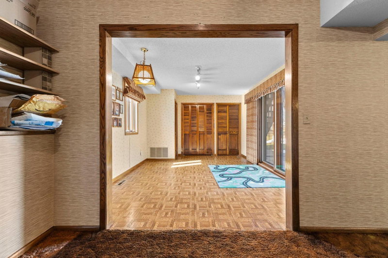 7708 82nd Avenue N - Photo 41