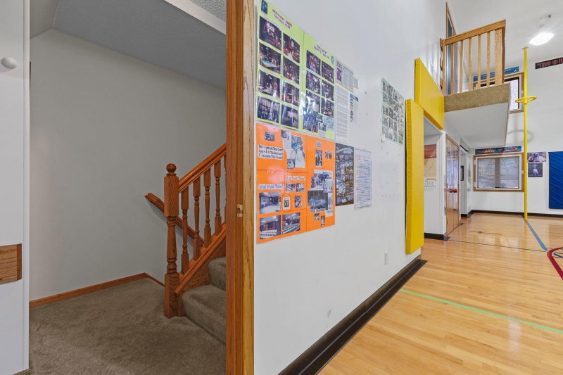 7708 82nd Avenue N - Photo 47