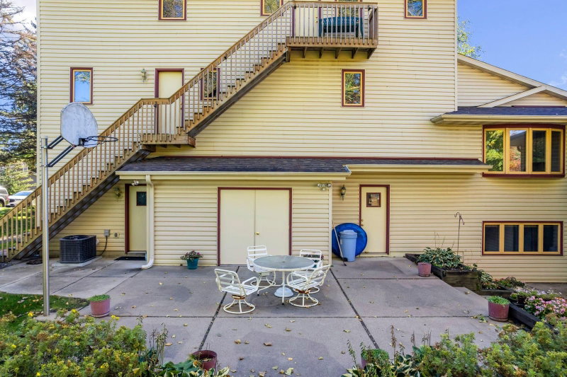 7708 82nd Avenue N - Photo 58