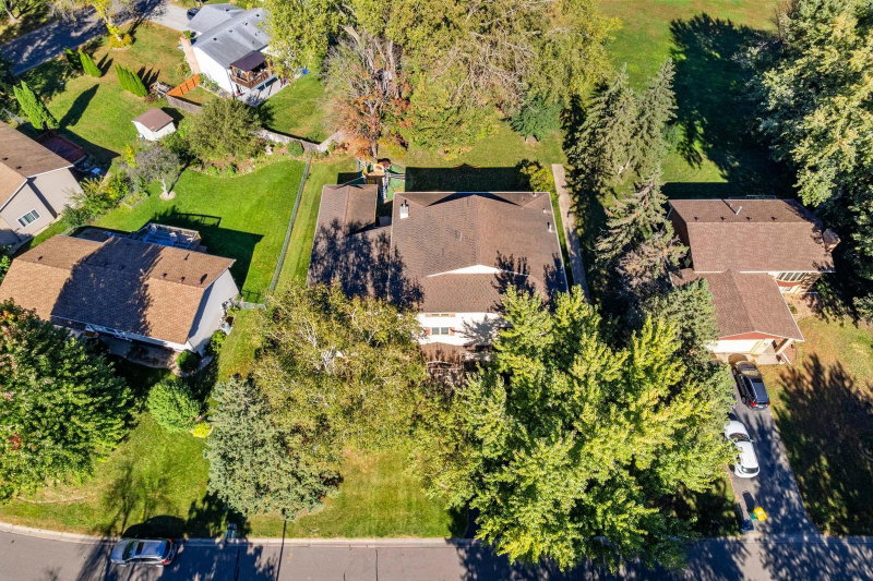 7708 82nd Avenue N - Photo 61