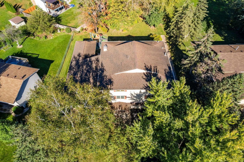 7708 82nd Avenue N - Photo 62