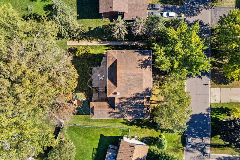 7708 82nd Avenue N - Photo 63