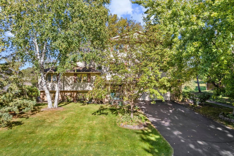 7708 82nd Avenue N - Photo 66