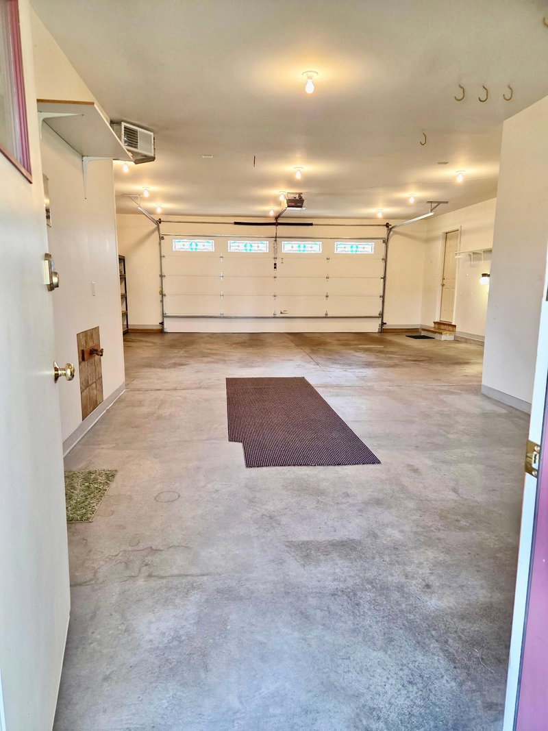7708 82nd Avenue N - Photo 69