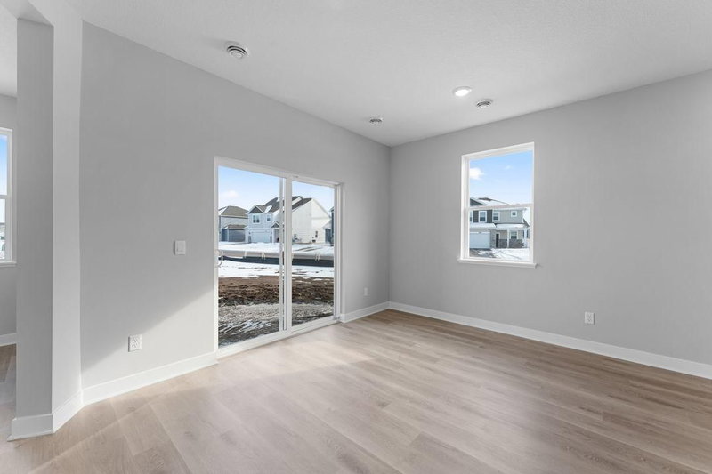 953 Huntington Way - Photo 12