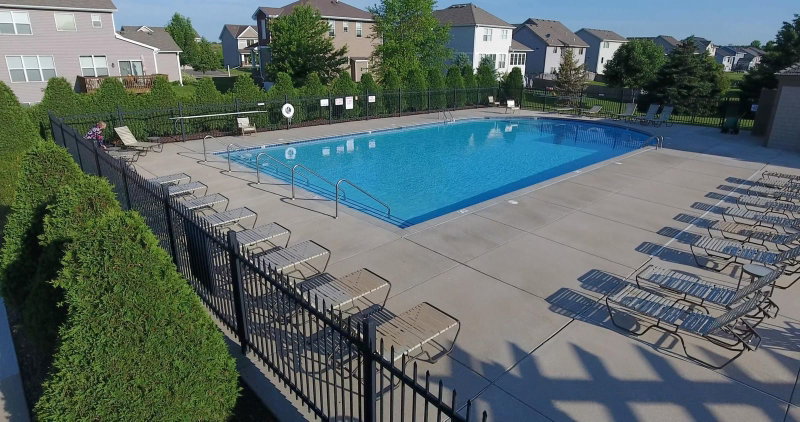 953 Huntington Way - Photo 18