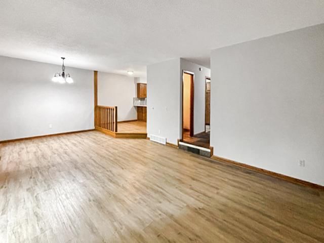 13303 Morgan Avenue S - Photo 11