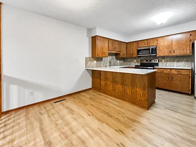 13303 Morgan Avenue S - Photo 12