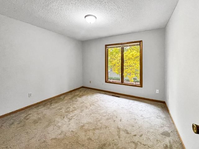 13303 Morgan Avenue S - Photo 13