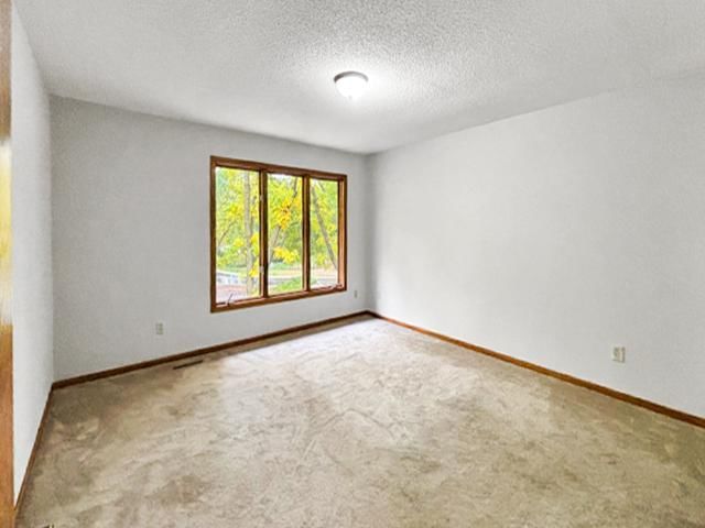 13303 Morgan Avenue S - Photo 14