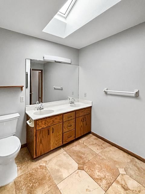 13303 Morgan Avenue S - Photo 15