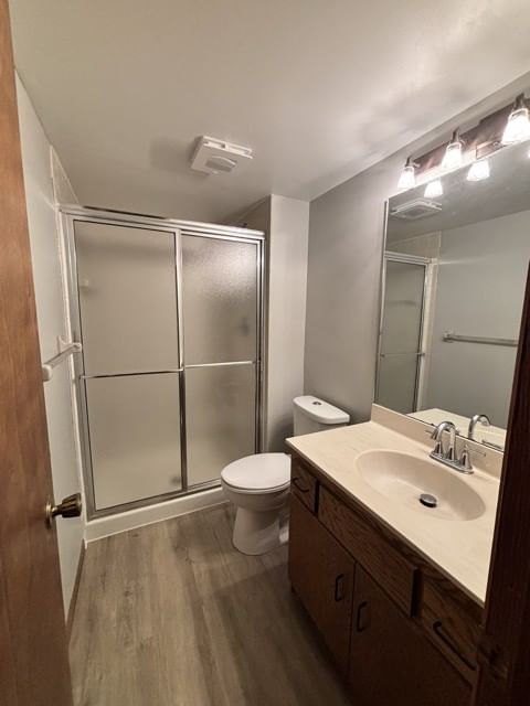 13303 Morgan Avenue S - Photo 16