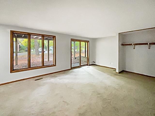 13303 Morgan Avenue S - Photo 17