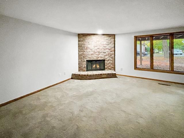 13303 Morgan Avenue S - Photo 18