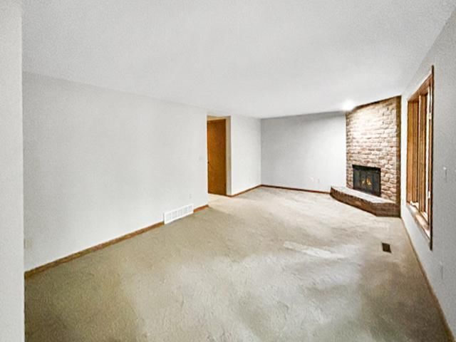 13303 Morgan Avenue S - Photo 19
