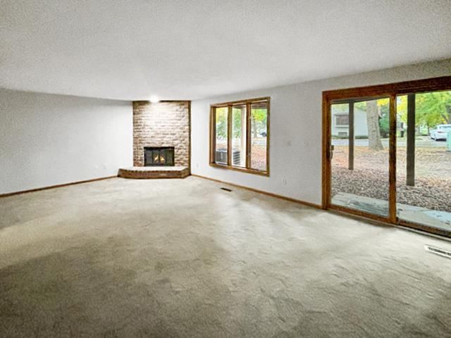 13303 Morgan Avenue S - Photo 20