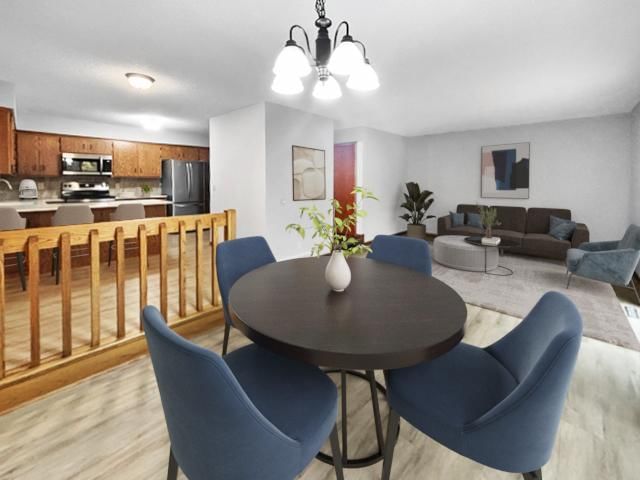 13303 Morgan Avenue S - Photo 3