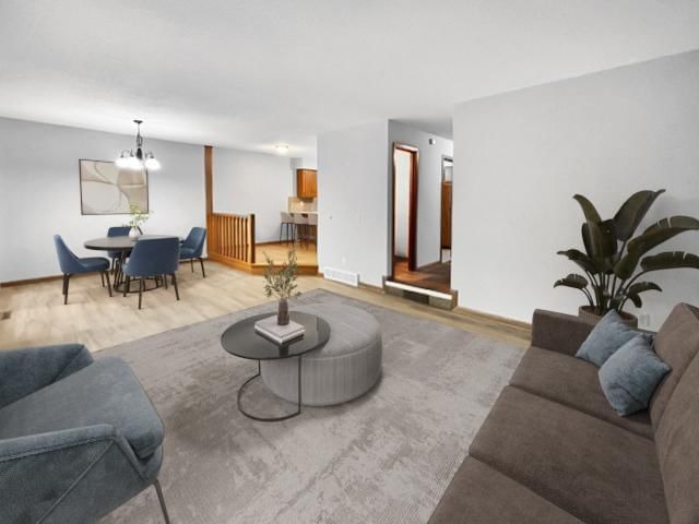 13303 Morgan Avenue S - Photo 4