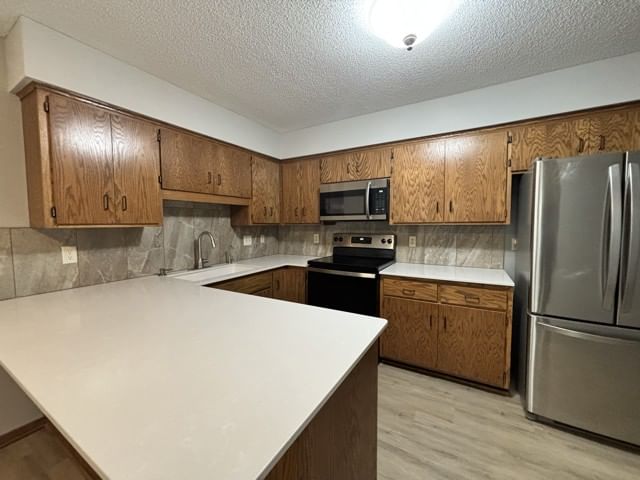 13303 Morgan Avenue S - Photo 7