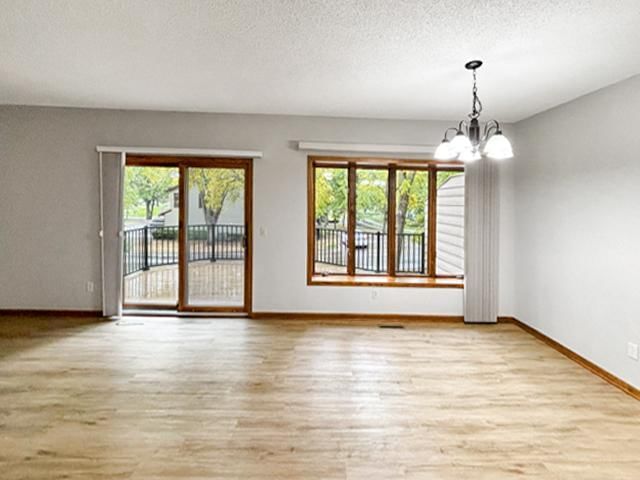 13303 Morgan Avenue S - Photo 9